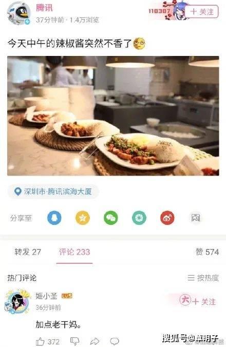 娱乐吃瓜酱素食小说在线阅读