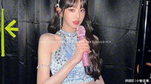 娱乐吃瓜酱6,揭秘娱乐圈幕后故事，带你领略明星真实生活